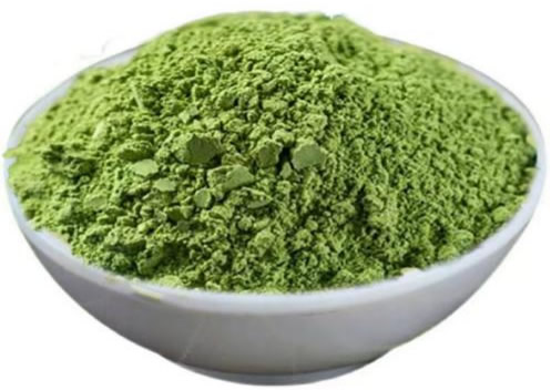 Stevia Leaf Powder