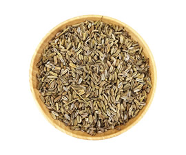 cumin