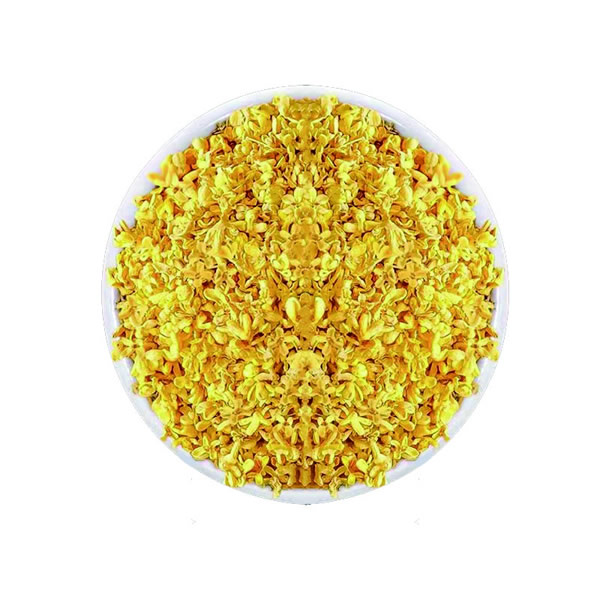 Osmanthus
